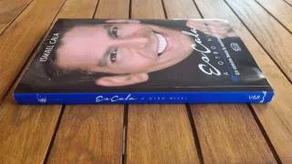 Libro: EsCala a otro nivel  -  Ismael Cala