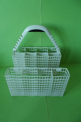 cestino lavastoviglie rex aeg electrolux divisibil