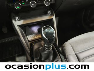 Citroen C4 PureTech 130 S&S Shine 96 kW (130 CV)