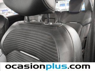 Renault Scenic Zen Energy TCe 96 kW (130 CV)