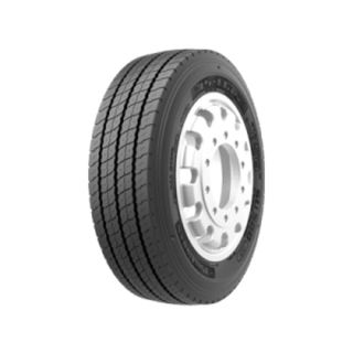 Neumático Petlas 275/70R22.5 150J SU500