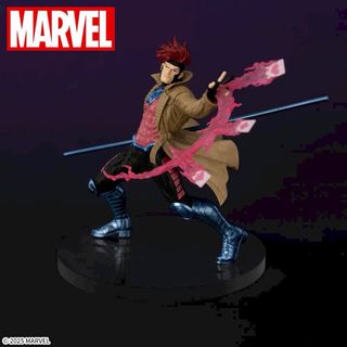 Gambit. ACT/CUT Premium.