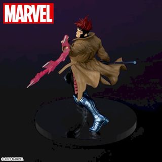 Gambit. ACT/CUT Premium.