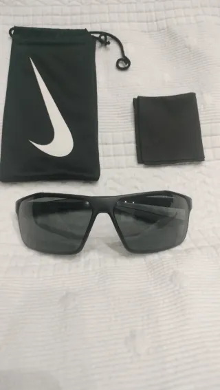 Gafas de sol Nike