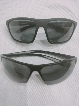 Gafas de sol Nike