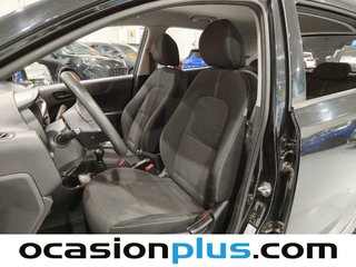 Kia Picanto 1.0 DPi Concept 49 kW (67 CV)