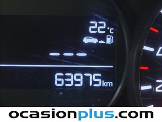 Kia Picanto 1.0 DPi Concept 49 kW (67 CV)