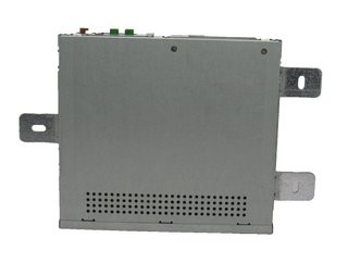 Sistema Audio Radio CD VW PHAETON 3D0919146 3D0 919 146