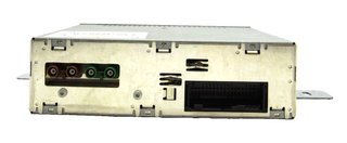 Sistema Audio Radio CD VW PHAETON 3D0919146 3D0 919 146