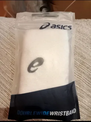 Bullpadel Hack 02 + Funda Térmica