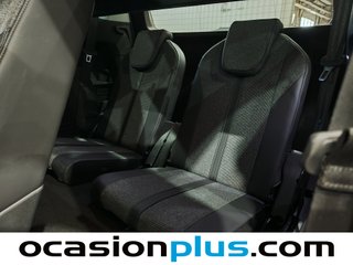 Peugeot 5008 BlueHDi 130 S&S Allure 96 kW (130 CV)