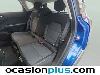 Renault Captur Intens TCe 66 kW (90 CV)