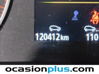 Renault Captur Intens TCe 66 kW (90 CV)