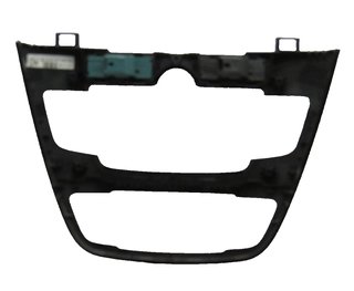 Embellecedor OPEL INSIGNIA 13273253