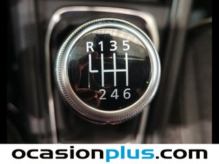 Renault Captur Techno TCe 66 kW (90 CV)