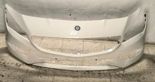 Ford Ka+ 2018