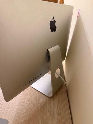 iMac 21.5 Retina 4K (2020)