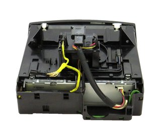 Sistema Audio Radio CD MERCEDES-BENZ CLASE E A2116800552 A2118703889