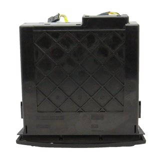 Sistema Audio Radio CD MERCEDES-BENZ CLASE E A2116800552 A2118703889