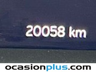 SEAT León 2.0 TDI S&S Style XL 85 kW (116 CV)