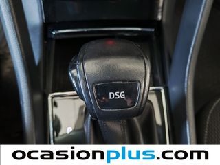 Skoda Kodiaq 1.5 TSI Ambition 4x2 DSG 110 kW (150 CV)