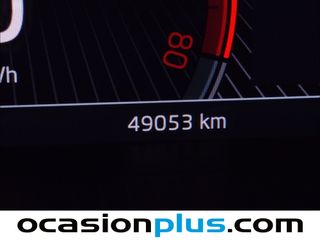 Skoda Kodiaq 1.5 TSI Ambition 4x2 DSG 110 kW (150 CV)