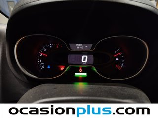 Nissan NV300 Furgon 2.0 dCi L1H1 1T Optima 88 kW (120 CV)