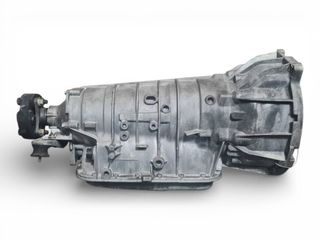 CAJA CAMBIOS BMW SERIE 5 BERLINA (E39) 1995-2003