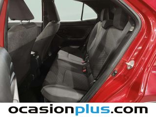 Toyota Yaris Cross 120H Active Tech 85 kW (116 CV)