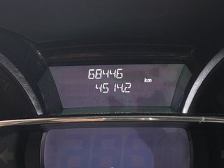 Renault Clio Business dCi 55 kW (75 CV)