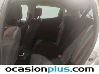 Renault Clio Business dCi 55 kW (75 CV)