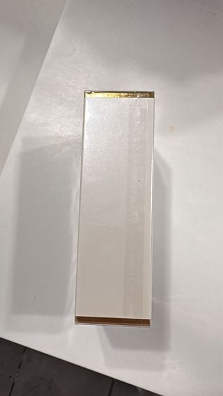 Coco Mademoiselle Eau de Parfum Chanel 100ml