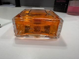 Coco Mademoiselle Eau de Parfum Chanel 100ml