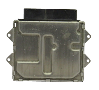 Centralita de Motor FIAT 500L 55255194 MJD 8F3.C3 BC.0116480.A BC0116480A