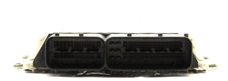 Centralita de Motor FIAT 500L 55255194 MJD 8F3.C3 BC.0116480.A BC0116480A