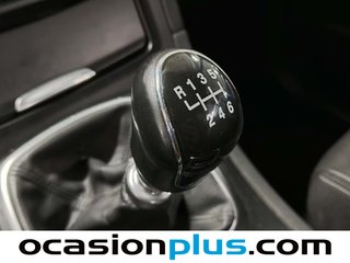 Ford S-Max 2.0 TDCI Limited Edition 103 kW (140 CV)