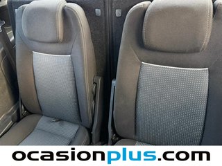 Ford S-Max 2.0 TDCI Limited Edition 103 kW (140 CV)