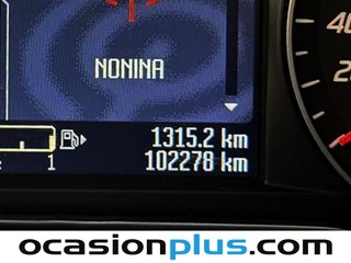 Ford S-Max 2.0 TDCI Limited Edition 103 kW (140 CV)