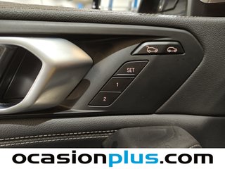 BMW X6 xDrive30d 195 kW (265 CV)