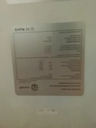 3 Placas Solares