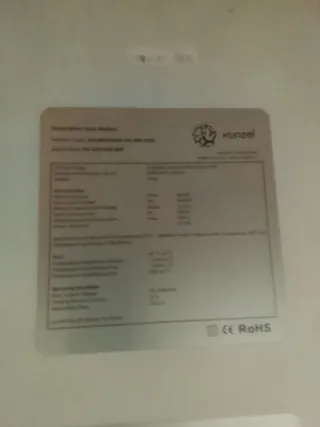 3 Placas Solares