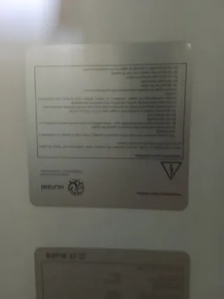 3 Placas Solares
