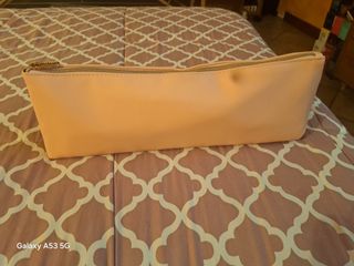 GHD Glide Spazzola Lisciante Rosa