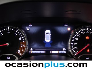 Jeep Renegade 1.0G Limited 4x2 88 kW (120 CV)
