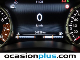 Jeep Renegade 1.0G Limited 4x2 88 kW (120 CV)