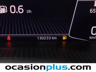 Skoda Karoq 1.6 TDI Ambition 85 kW (115 CV)