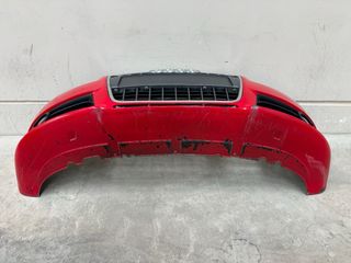 Defensa Audi A4 Sline B7