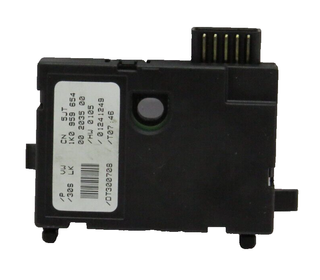 Sensor Volante VW/SKODA/SEAT 1K0959654 1K0 959 654 00293500 00 2935 00 00203500
