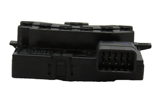 Sensor Volante VW/SKODA/SEAT 1K0959654 1K0 959 654 00293500 00 2935 00 00203500