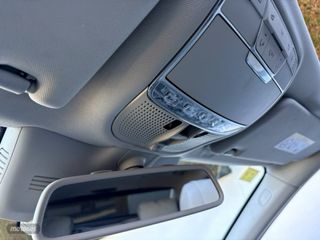 Mercedes-Benz Clase S 350 d AMG megafulll